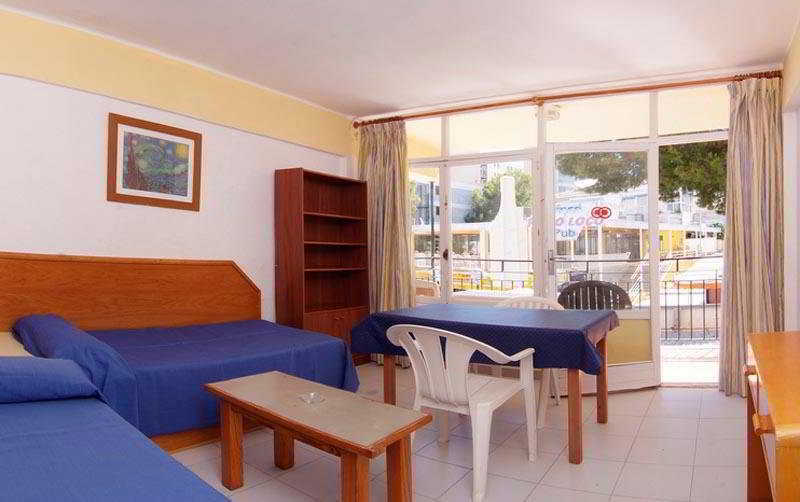 Apartamento New Kensington - Econotels *