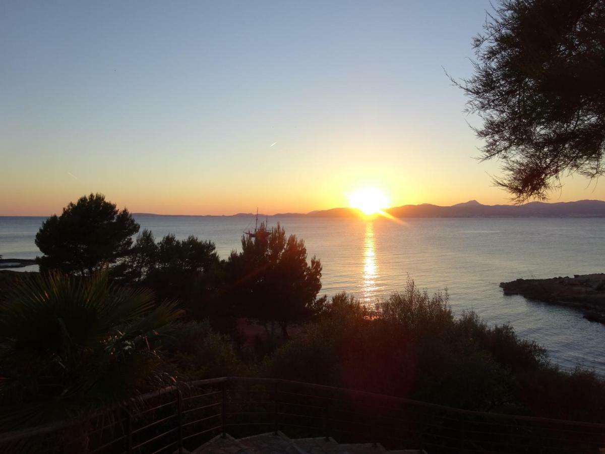 Villa Son Verano *