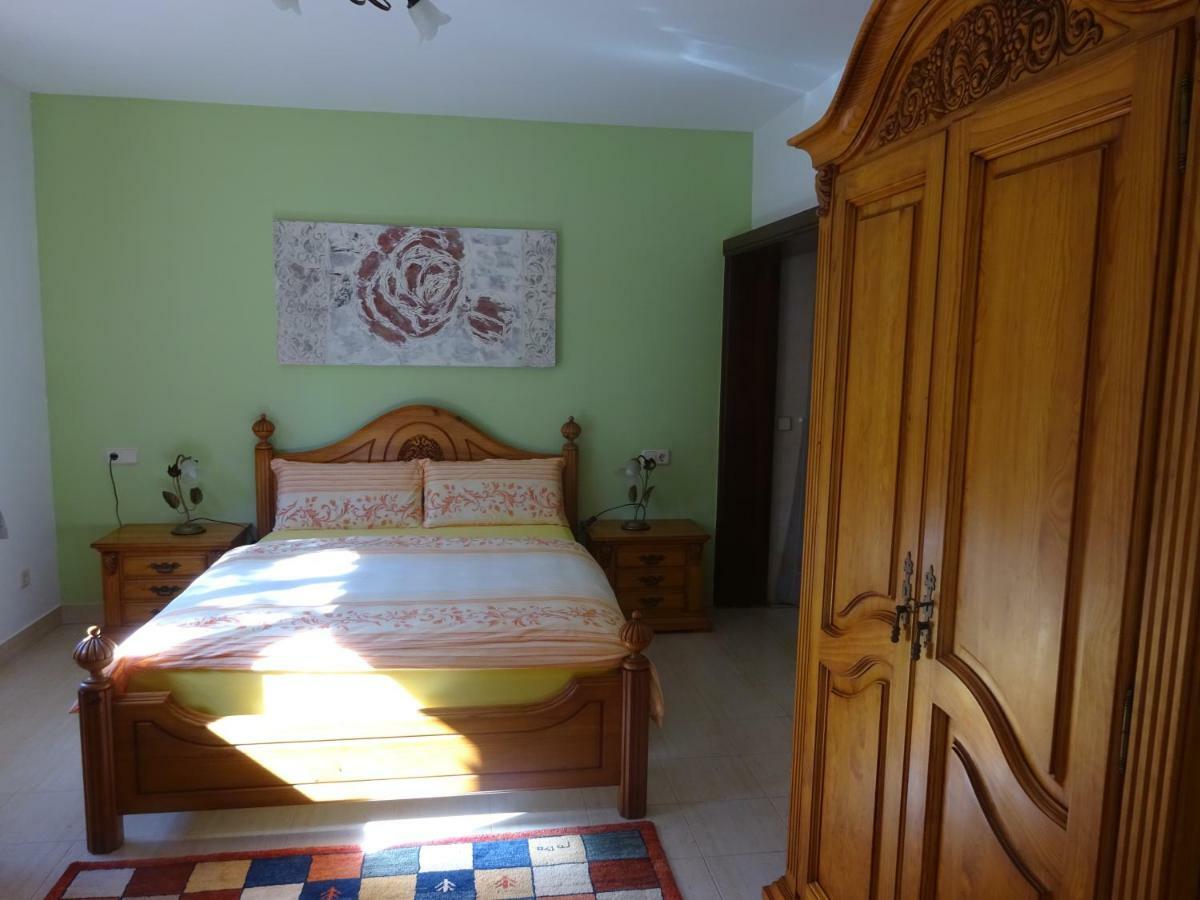 Son Verano Villa Llucmajor (Mallorca)