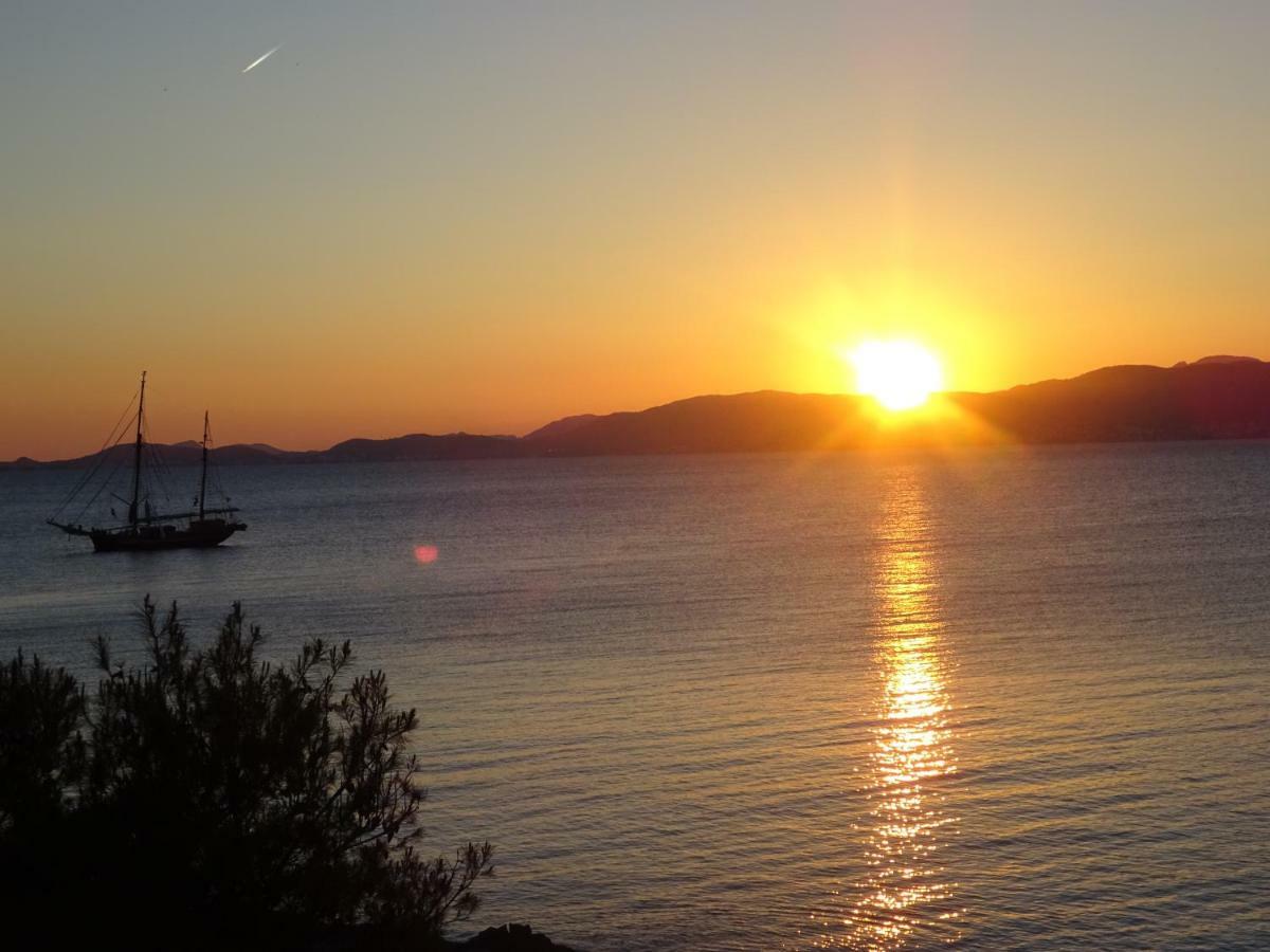 Villa Son Verano *