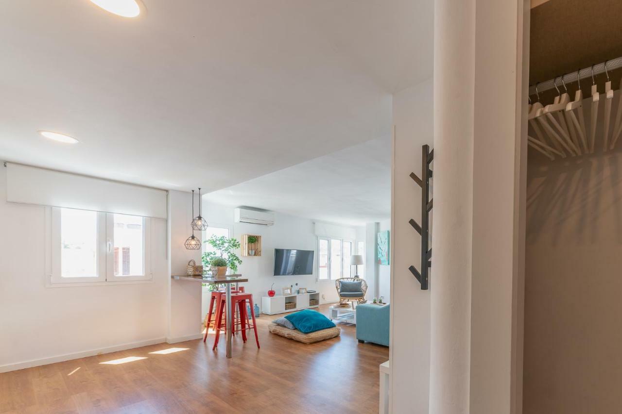 Voramar Apartment Pollenca