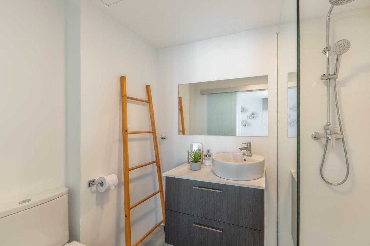 Voramar Apartment