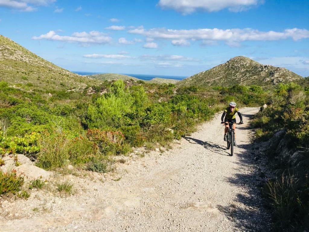 Sa Torre By Sureda Mas Canyamel (Mallorca)