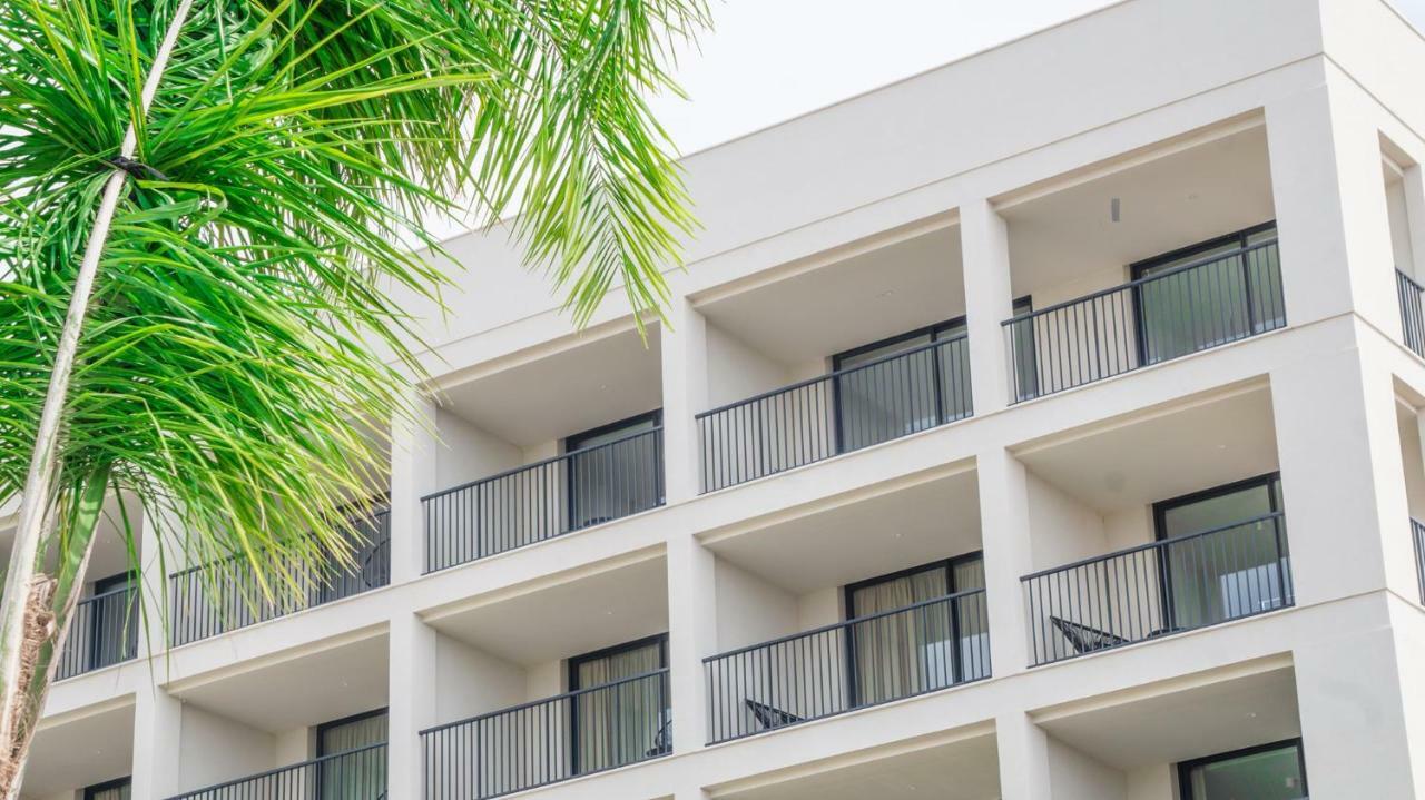 Paradiso Garden 4* Playa de Palma (Mallorca)