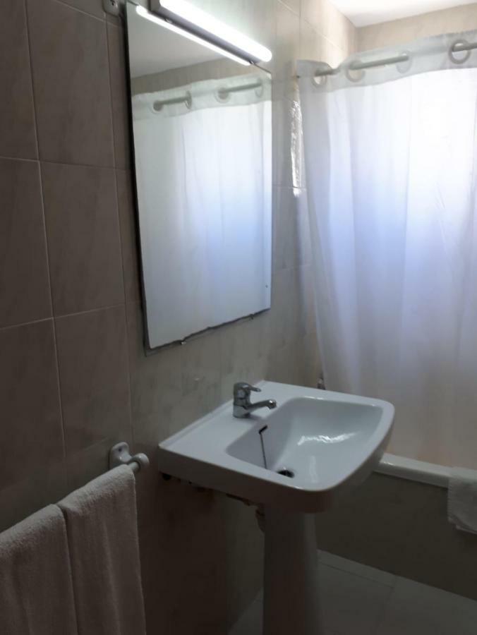 Apartment Llevant Port de Pollenca