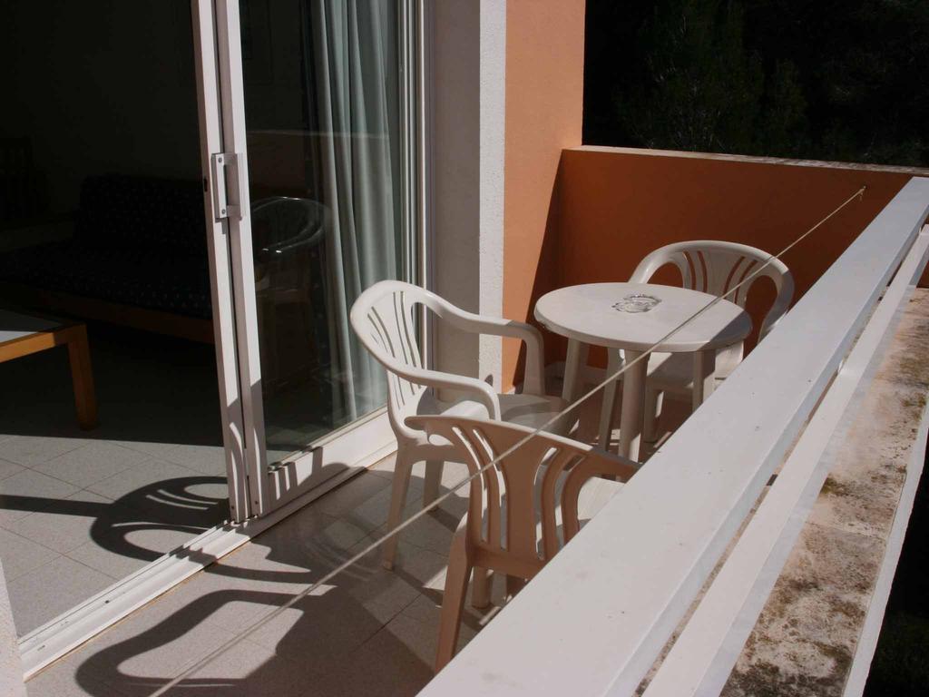 S'olivera Canyamel (Mallorca)