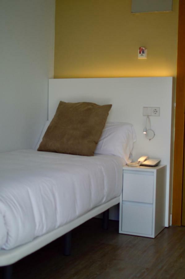 Exe Portals Nous (adults Only) 4* Portals Nous (Mallorca)