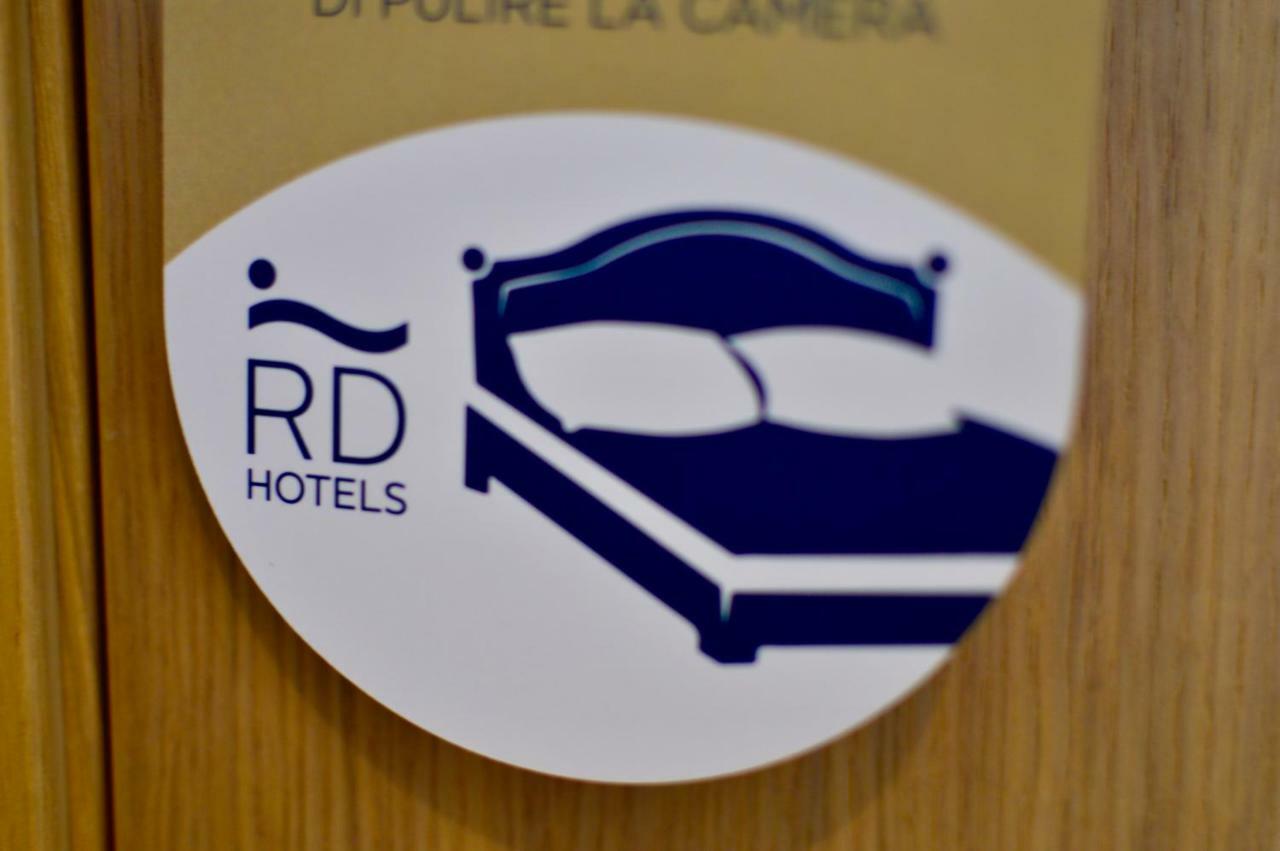 Exe Portals Nous (adults Only) Portals Nous (Mallorca)