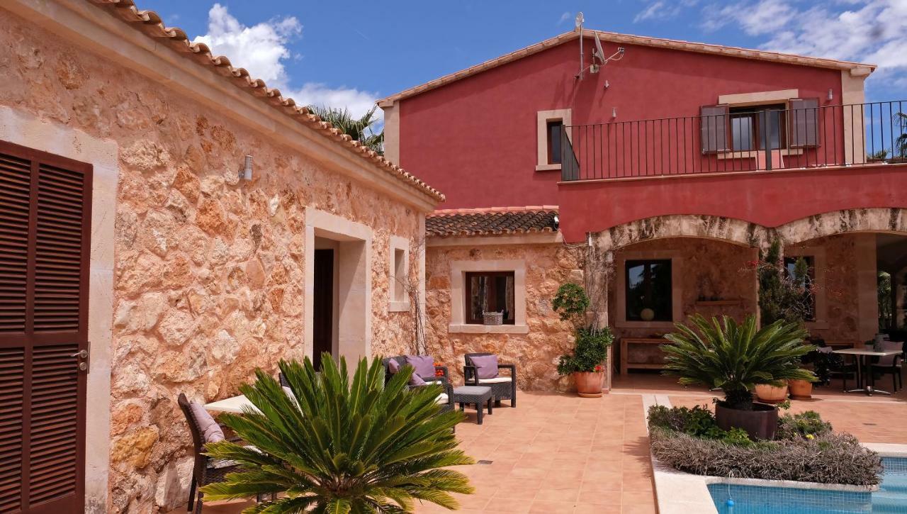 Hotel Sampoli - Son Sampoli - Adults Only