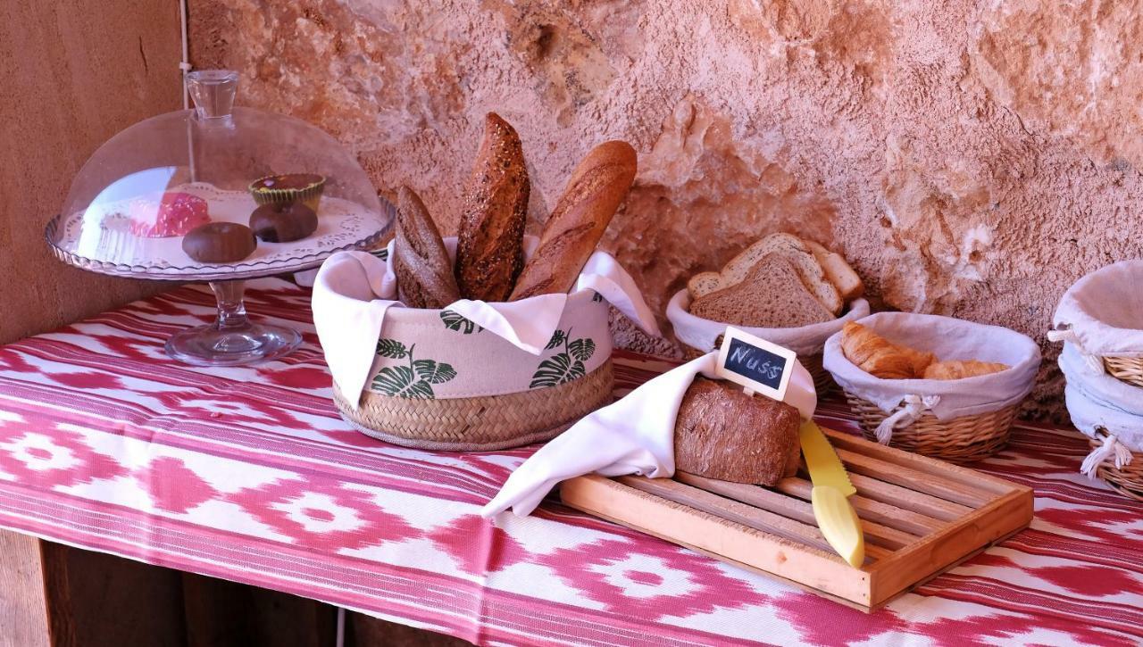 Sampoli - Son Sampoli - Adults Only Hotel