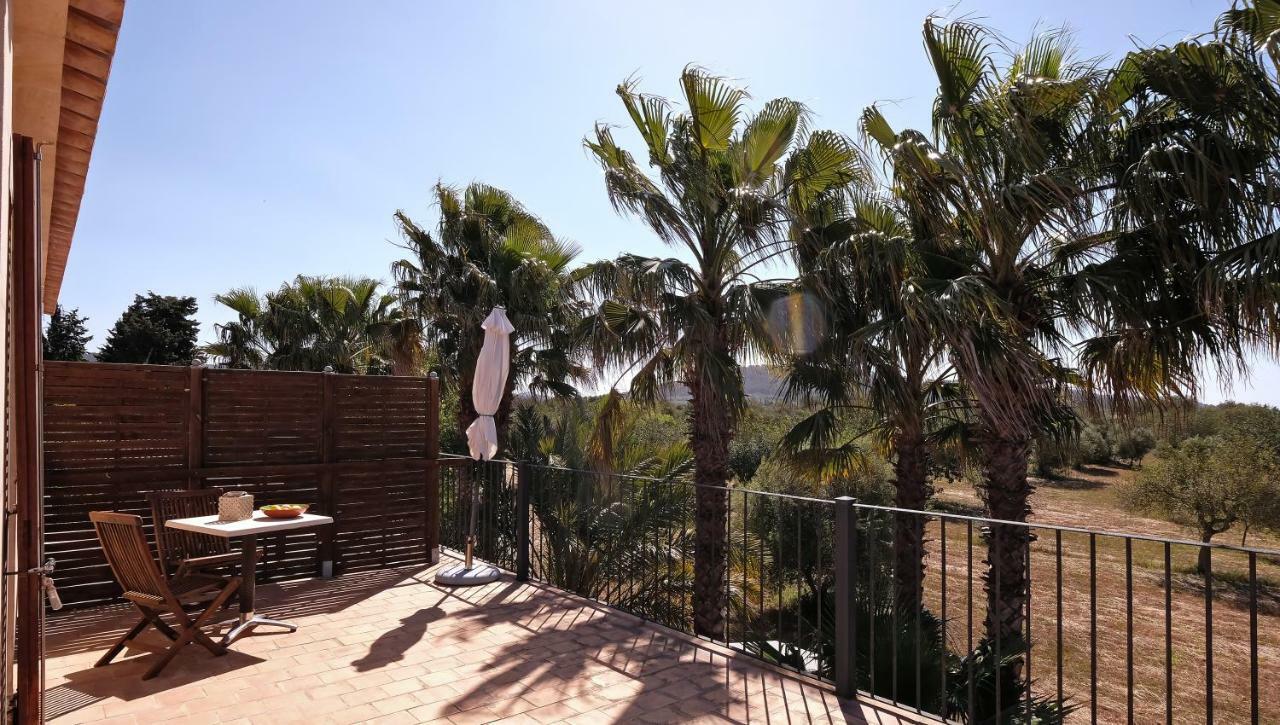 Hotel Sampoli - Son Sampoli - Adults Only *