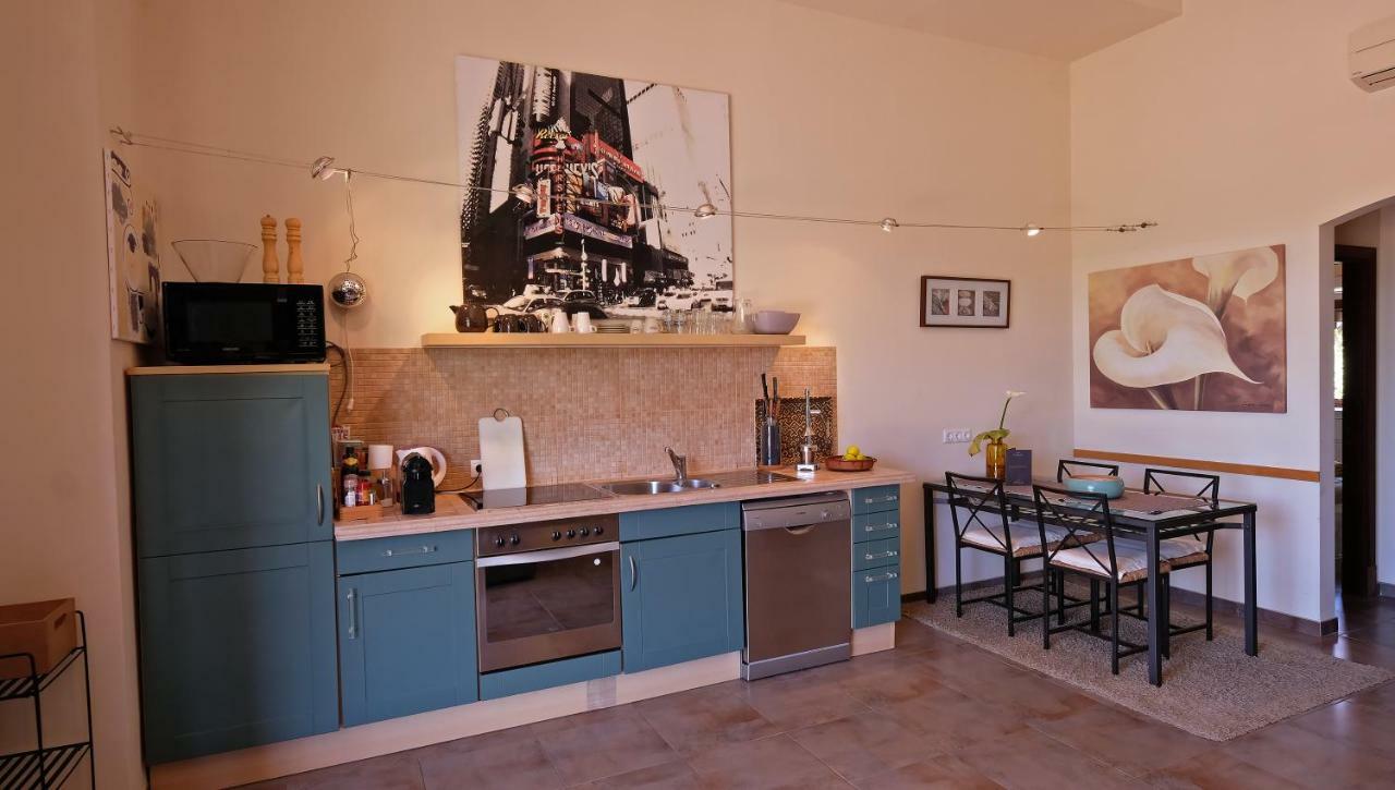 Sampoli - Son Sampoli - Adults Only * Llucmajor (Mallorca)