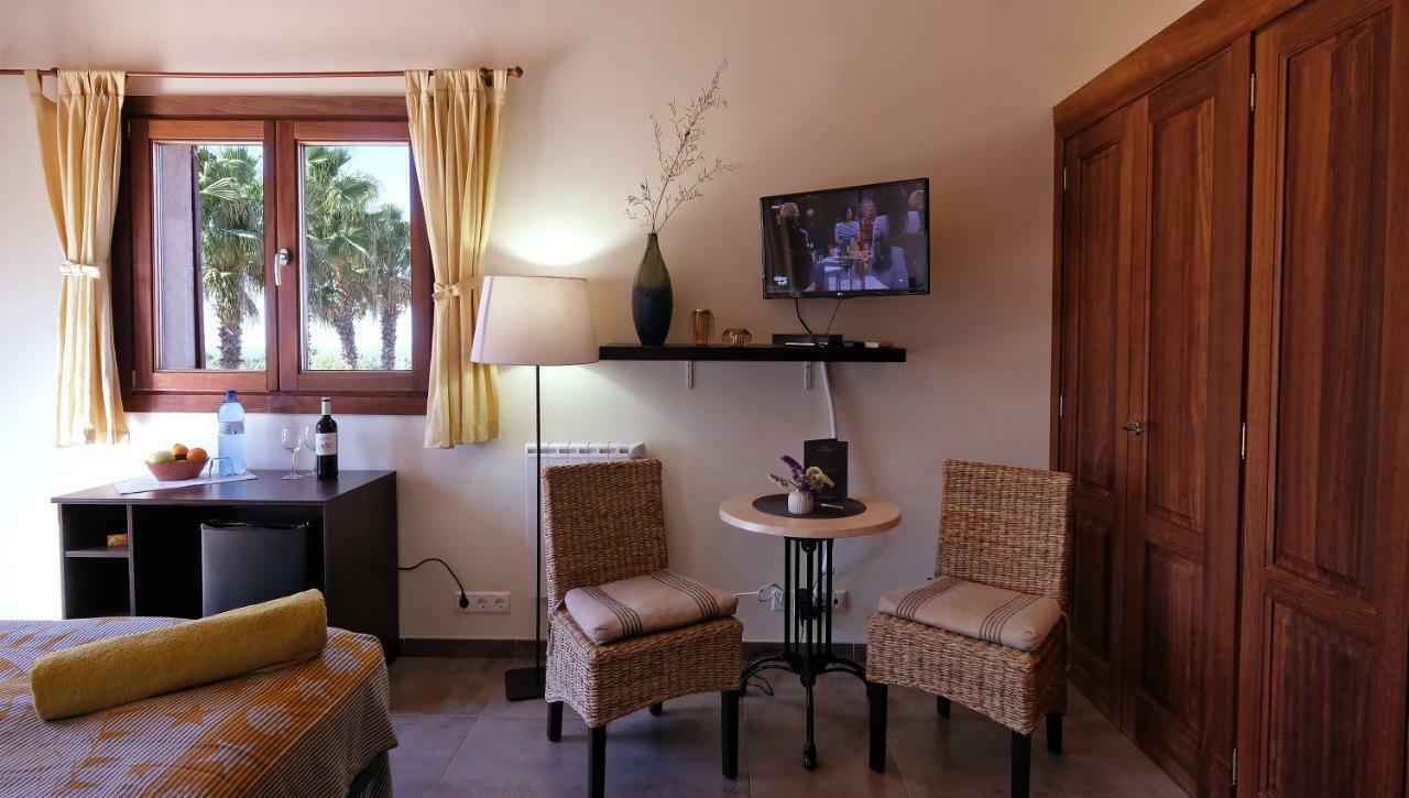 Sampoli - Son Sampoli - Adults Only Hotel Llucmajor (Mallorca)