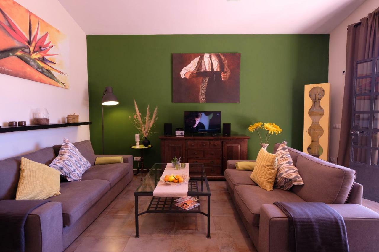 Sampoli - Son Sampoli - Adults Only Hotel