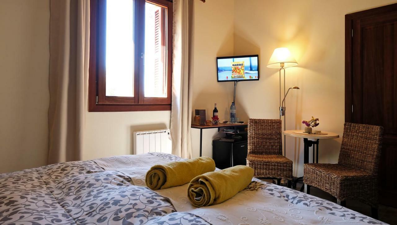 Hotel Sampoli - Son Sampoli - Adults Only Llucmajor (Mallorca)