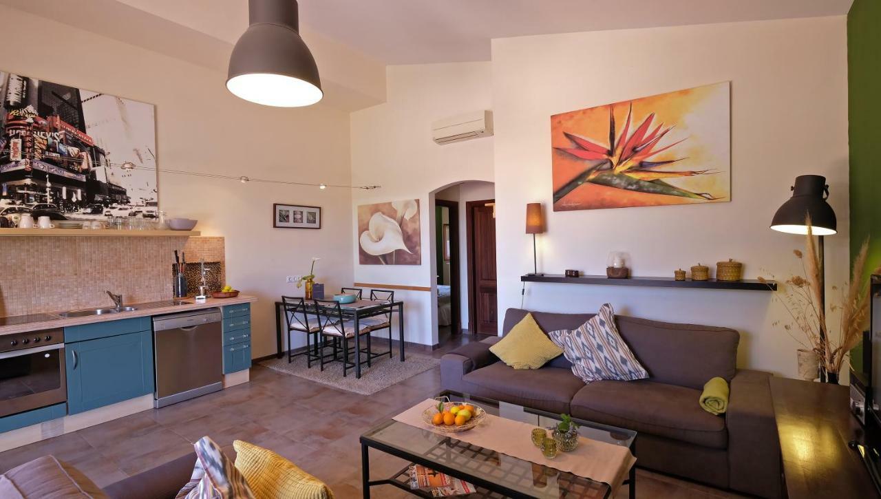 Sampoli - Son Sampoli - Adults Only Llucmajor (Mallorca)
