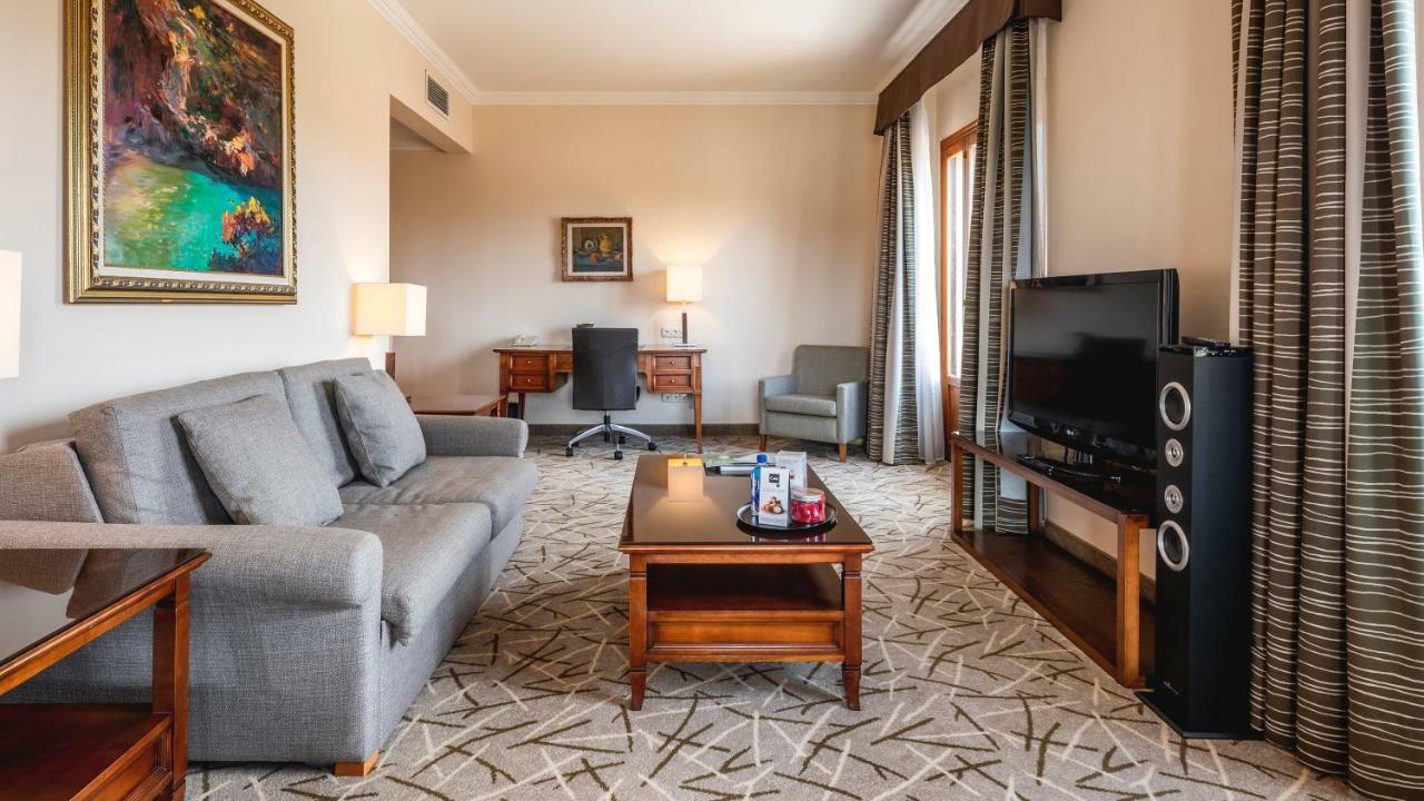 Hacienda Son Antem, Autograph  Collection 5* Llucmajor (Mallorca)