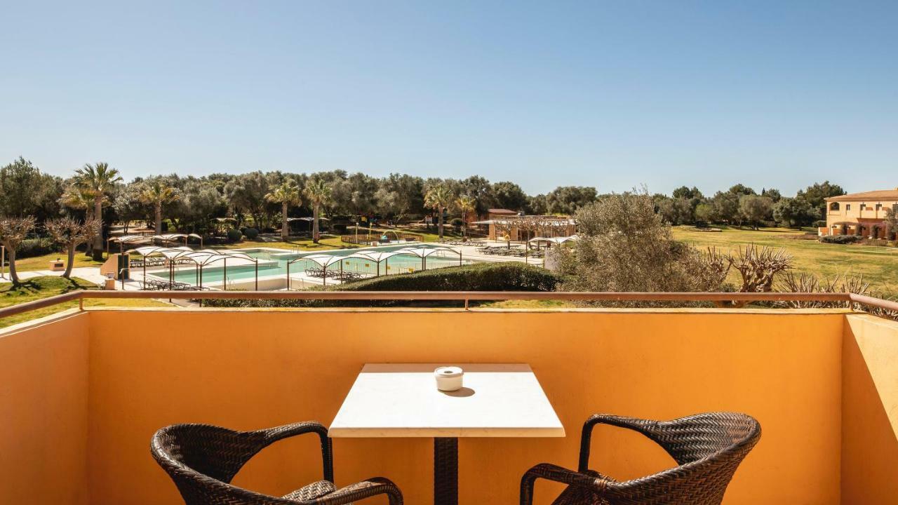 Resort Hacienda Son Antem, Autograph  Collection Llucmajor (Mallorca)