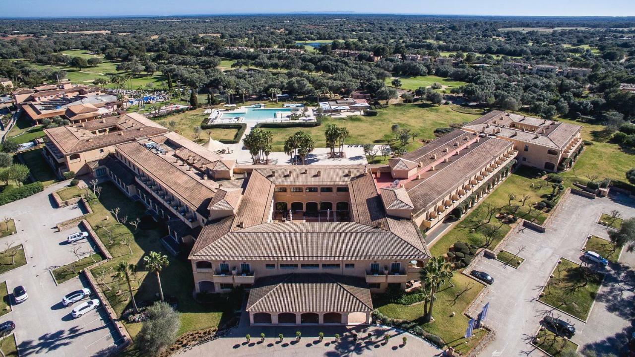 Resort Hacienda Son Antem, Autograph  Collection