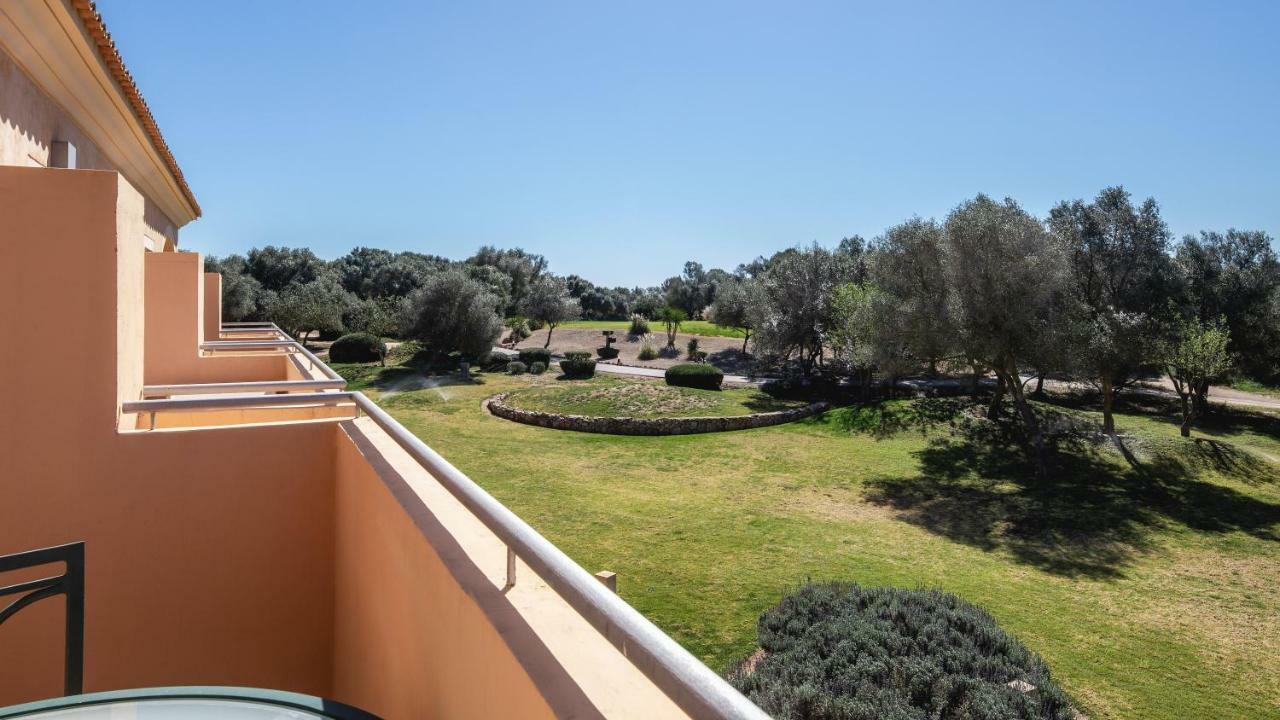 Hacienda Son Antem, Autograph  Collection Resort 5*