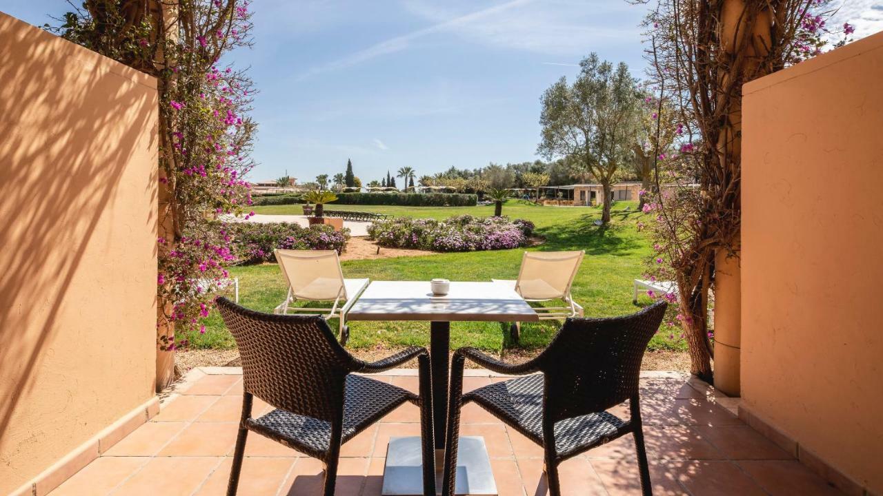 Resort Hacienda Son Antem, Autograph  Collection Llucmajor (Mallorca)