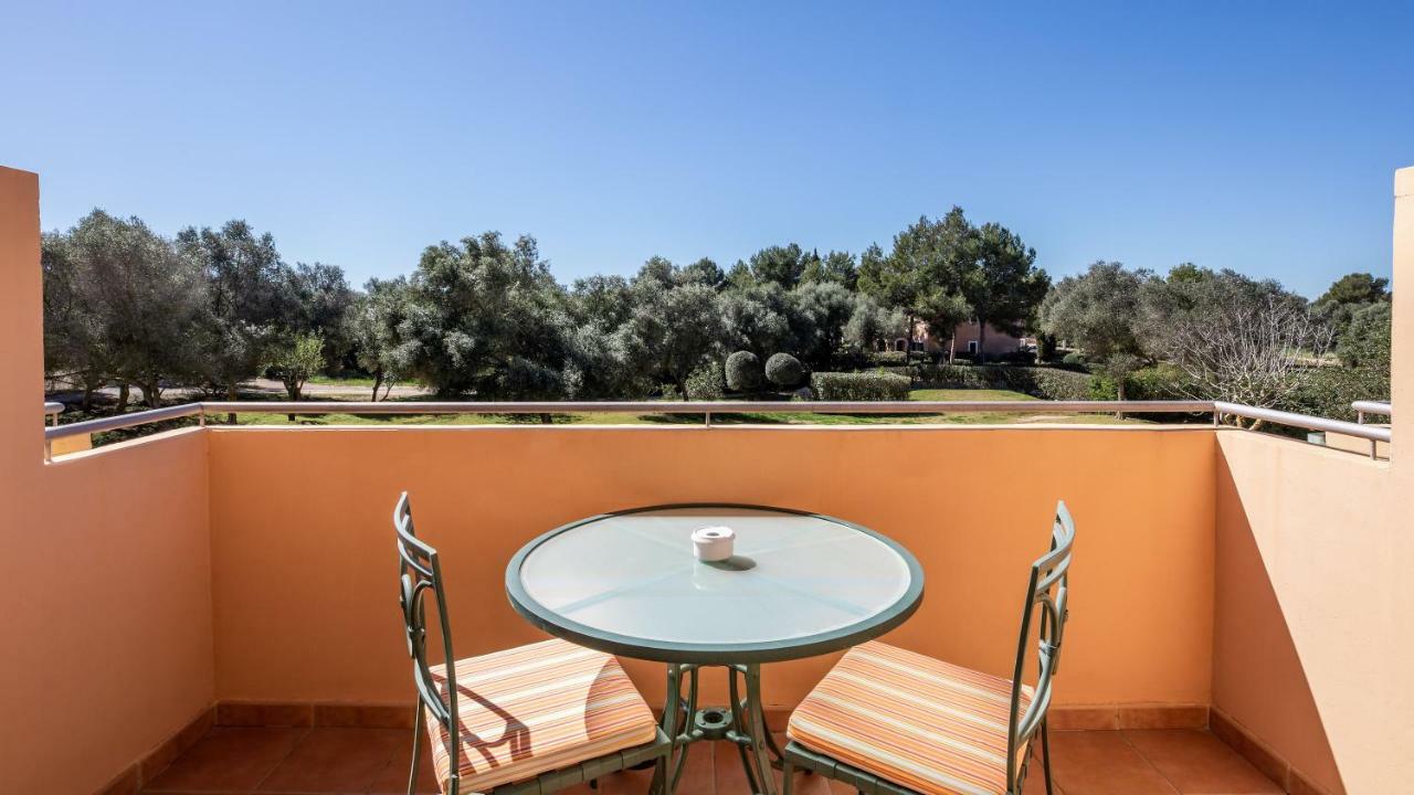Hacienda Son Antem, Autograph  Collection Resort 5*