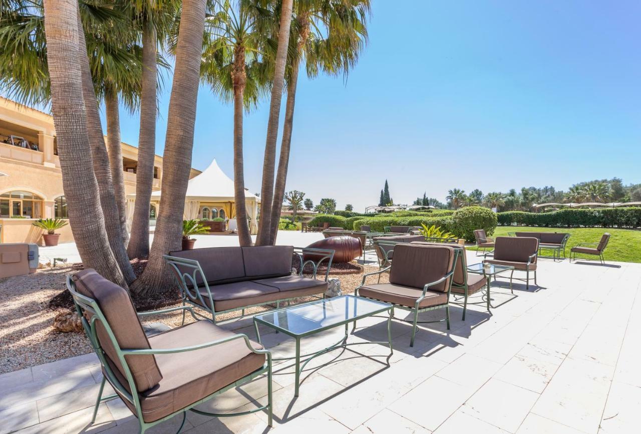 Resort Hacienda Son Antem, Autograph  Collection Llucmajor (Mallorca)