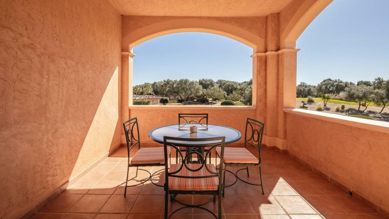 Hacienda Son Antem, Autograph  Collection 5* Llucmajor (Mallorca)