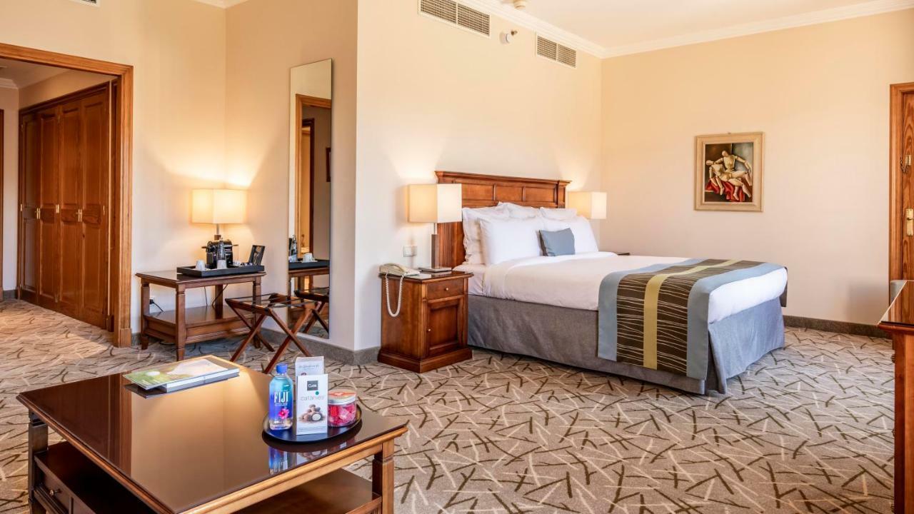 Hacienda Son Antem, Autograph  Collection 5* Llucmajor (Mallorca)