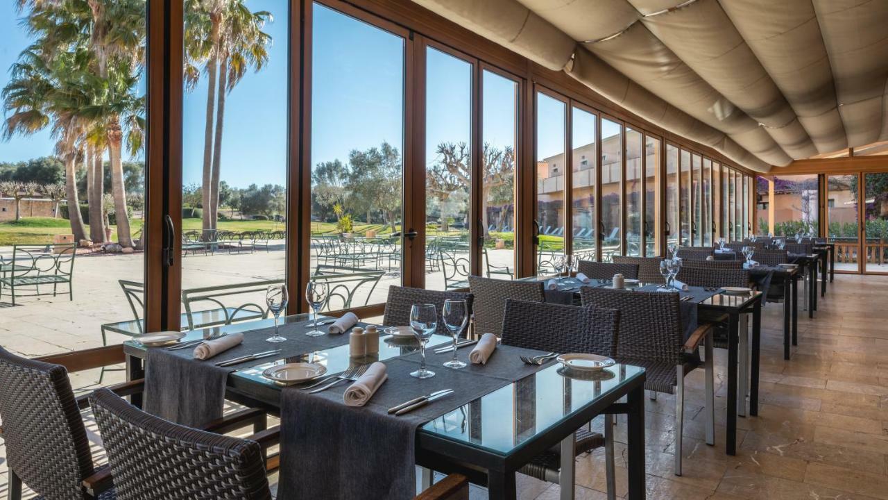 Hacienda Son Antem, Autograph  Collection Llucmajor (Mallorca)