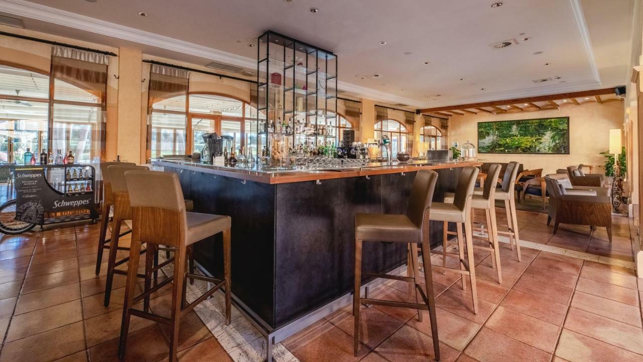 Hacienda Son Antem, Autograph  Collection Resort