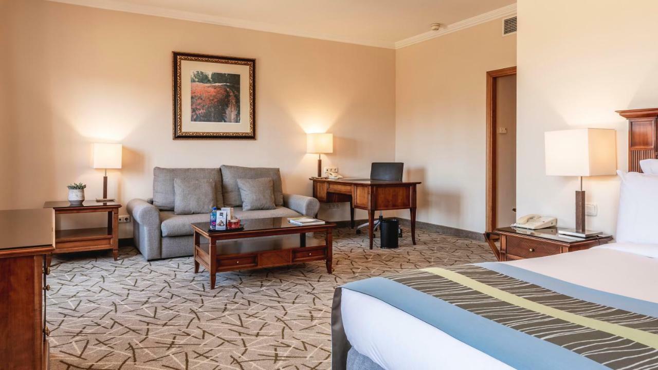 Resort Hacienda Son Antem, Autograph  Collection