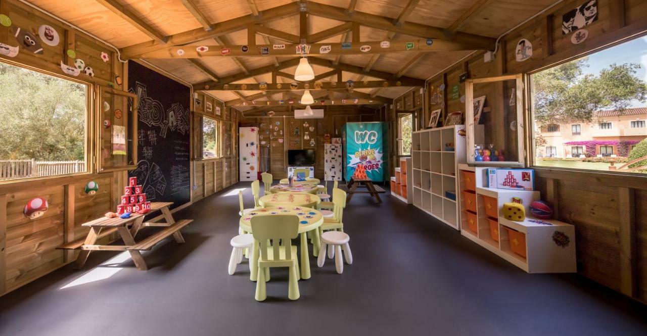 Resort Hacienda Son Antem, Autograph  Collection Llucmajor (Mallorca)