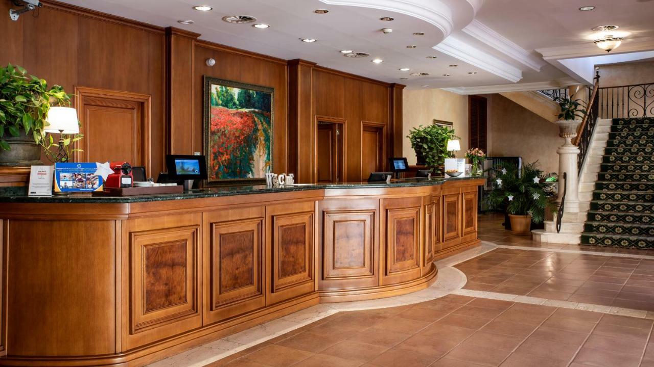 Hacienda Son Antem, Autograph  Collection Resort 5*