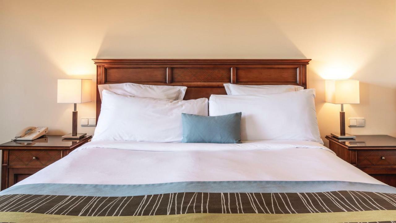 Hacienda Son Antem, Autograph  Collection Resort 5*