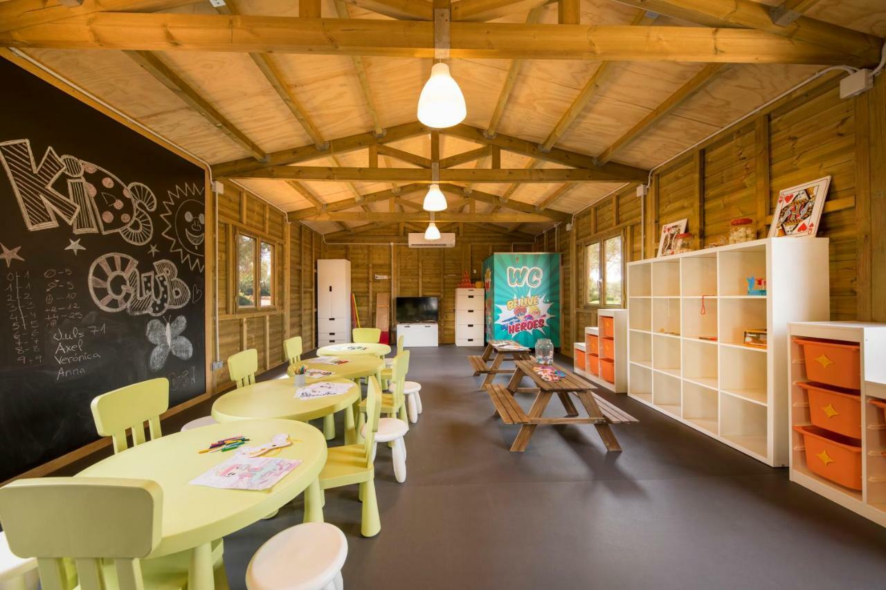 Hacienda Son Antem, Autograph  Collection 5*