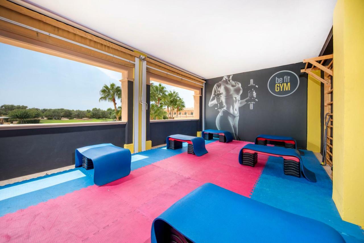 Hacienda Son Antem, Autograph  Collection Resort