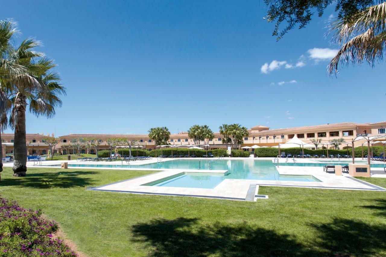 Resort Hacienda Son Antem, Autograph  Collection Llucmajor (Mallorca)