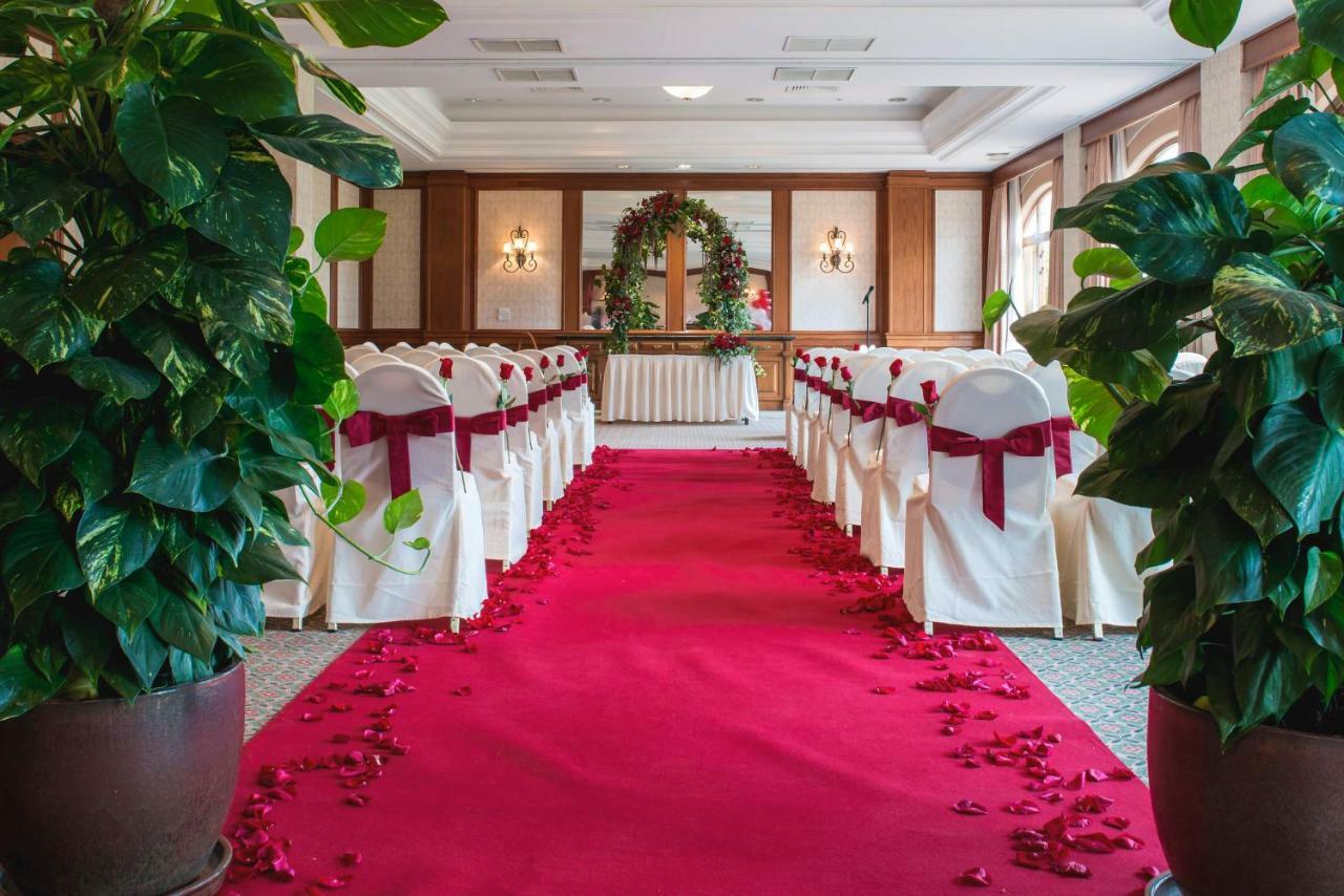 Hacienda Son Antem, Autograph  Collection Resort 5*