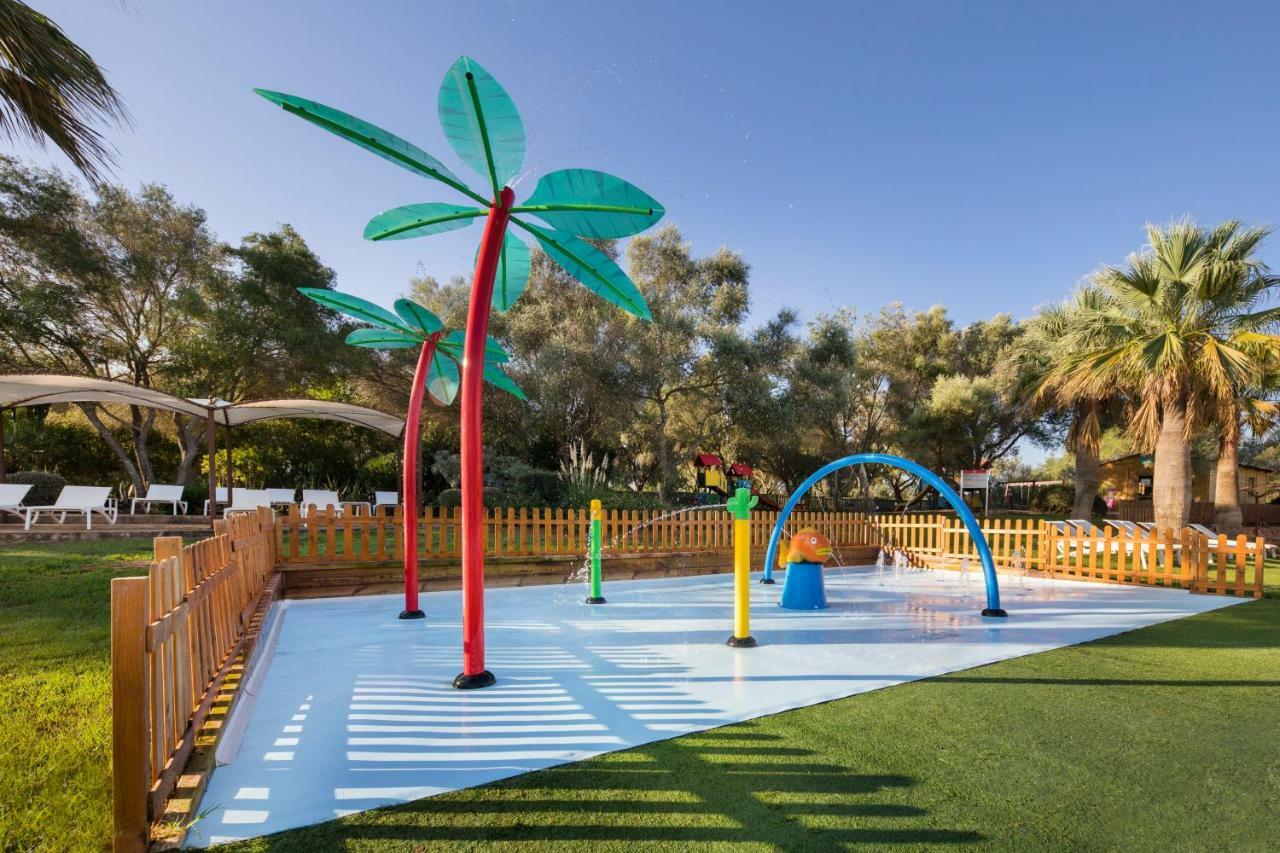 Hacienda Son Antem, Autograph  Collection Resort 5*