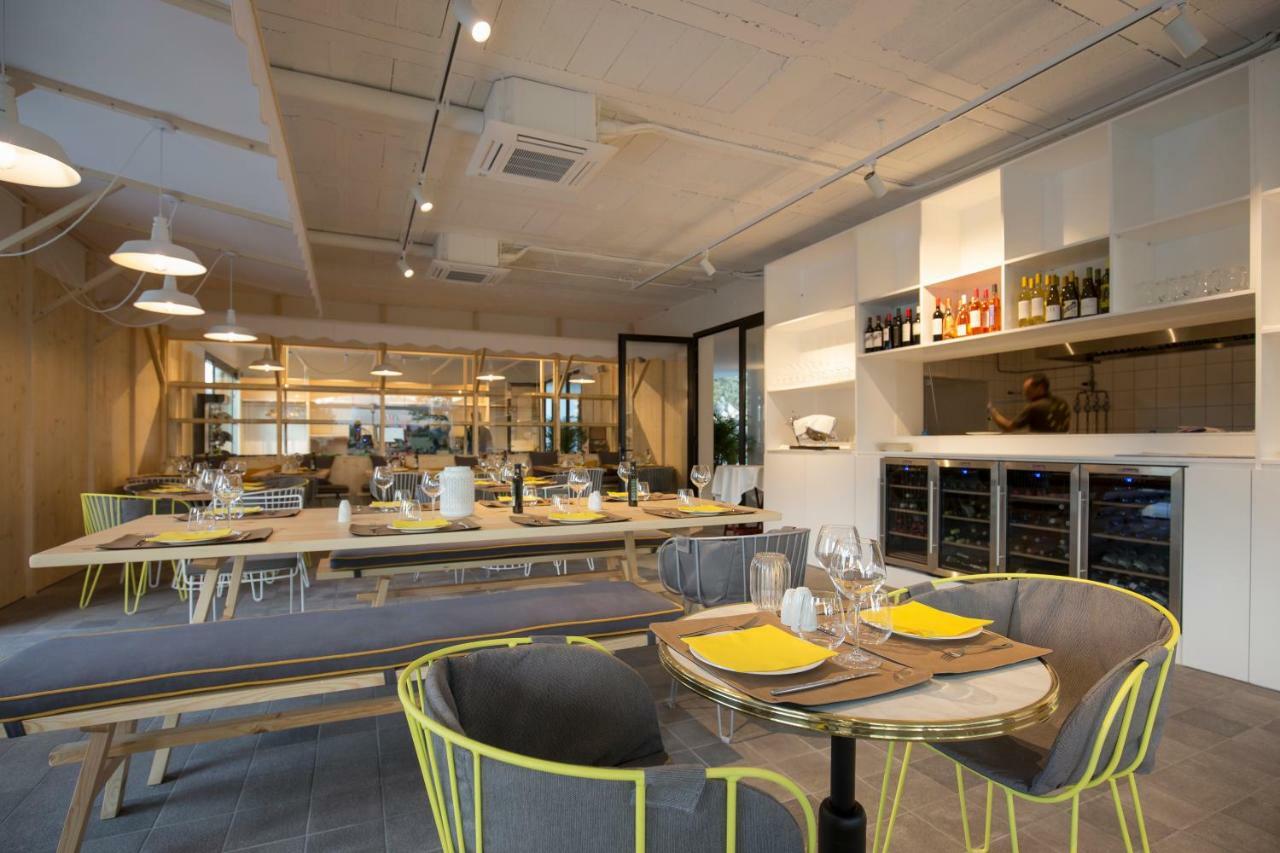 Apartahotel Duva & 4*