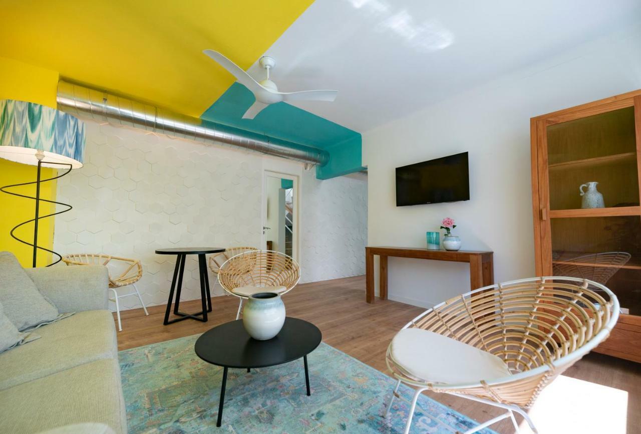 Blanca Hotel *
