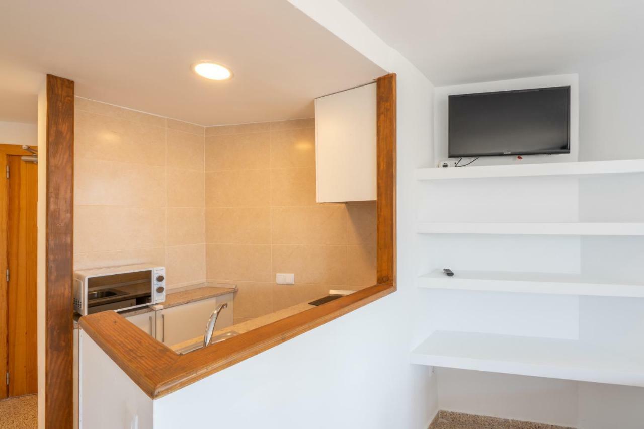 Playa - Adults Only Apartamento