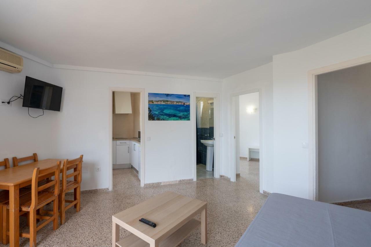 Apartamento Playa - Adults Only *