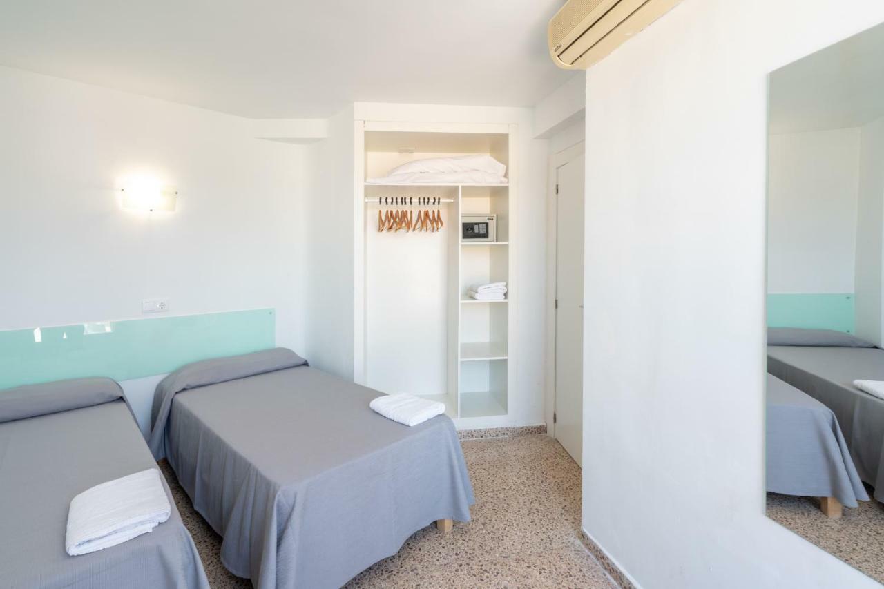 Apartamento Playa - Adults Only