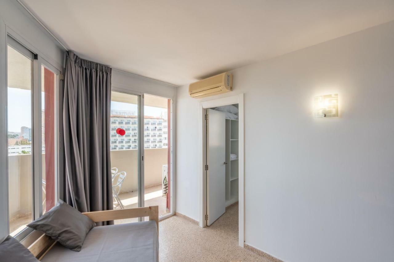 Playa - Adults Only Magaluf (Mallorca)