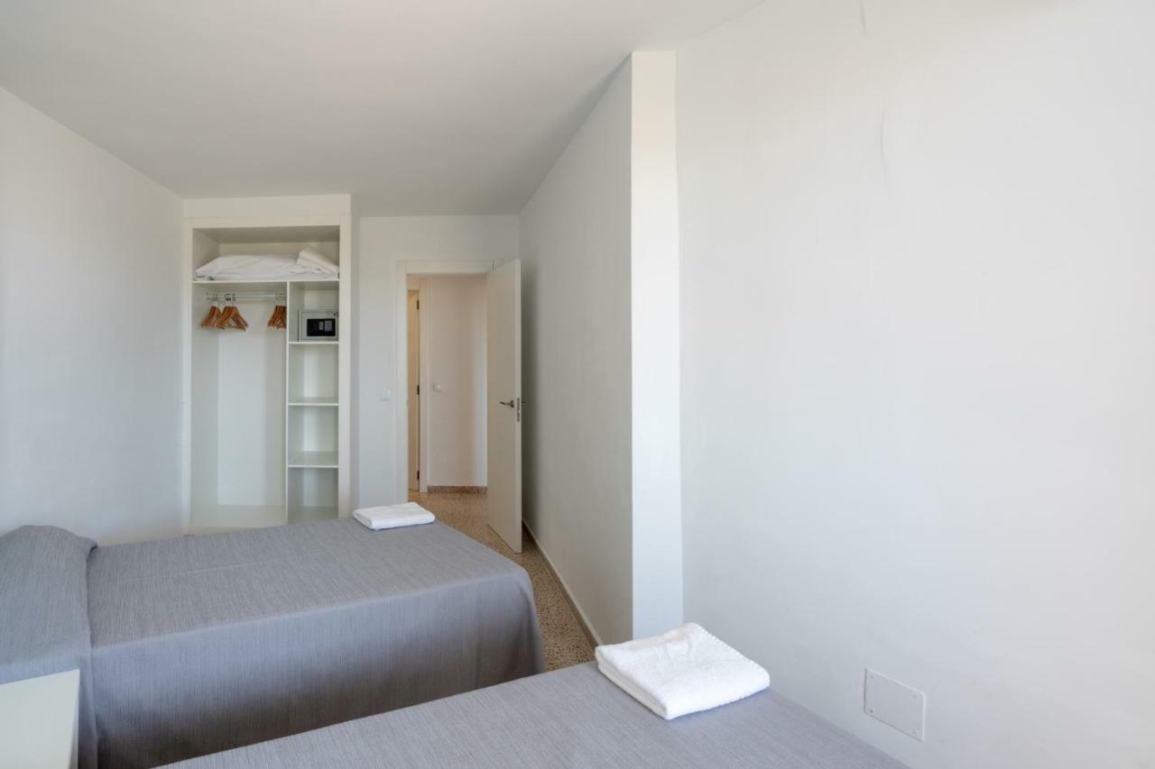 Apartamento Playa - Adults Only *