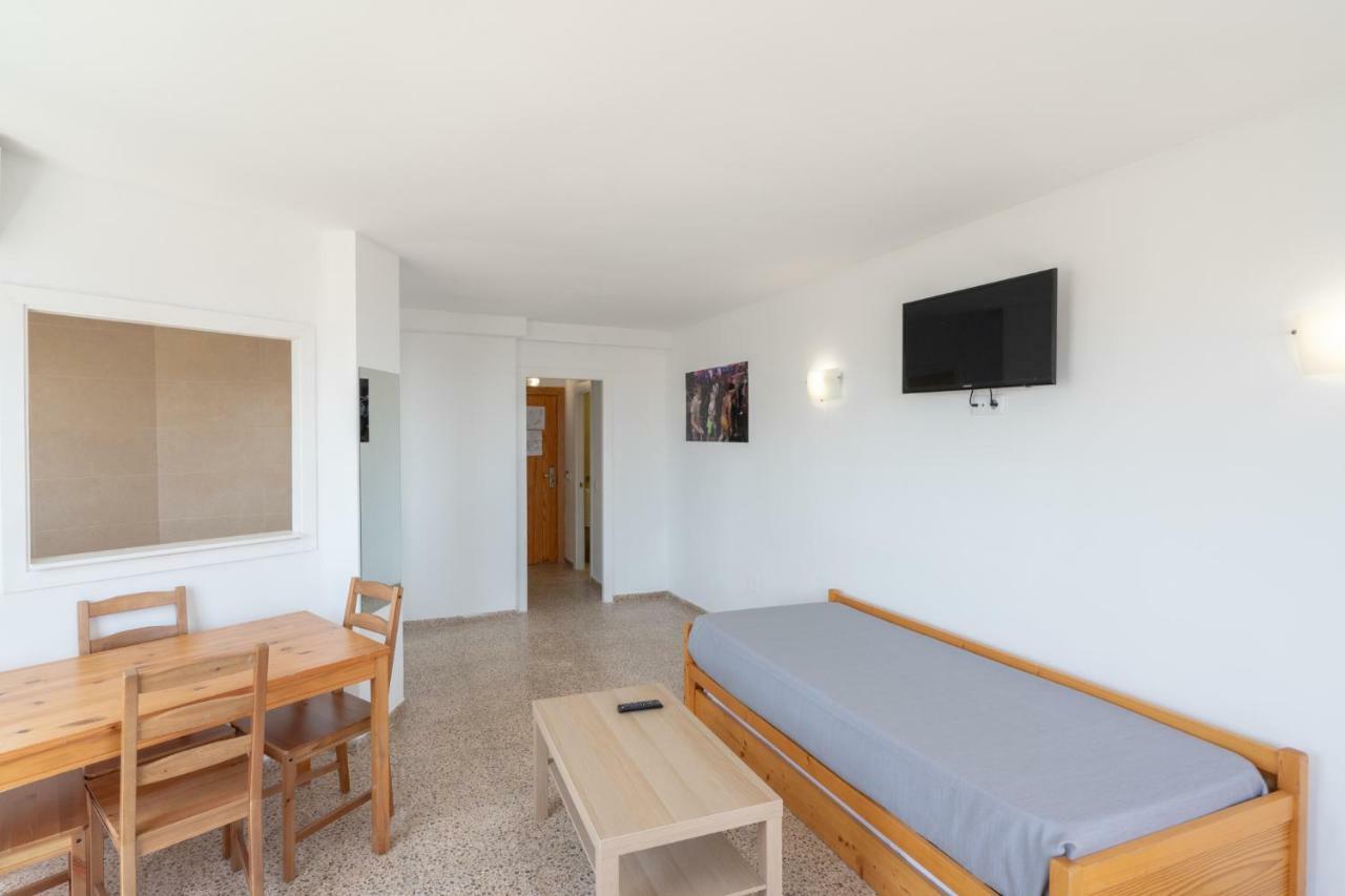 Apartamento Playa - Adults Only