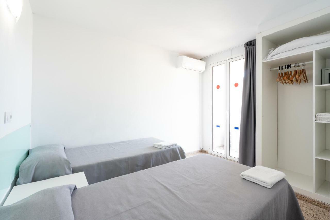 Playa - Adults Only Apartamento *