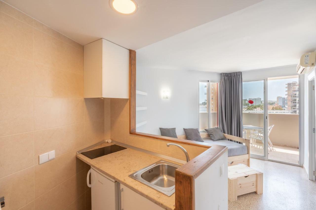 Apartamento Playa - Adults Only